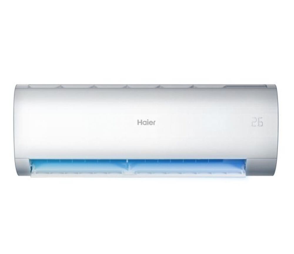 ac wall unit price