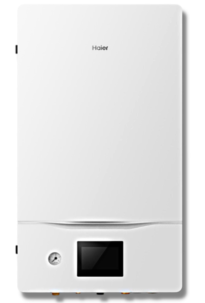 Gas Boiler Ideal Vogue Max Combi 40 Ideal Vogue Max S18 System Gas