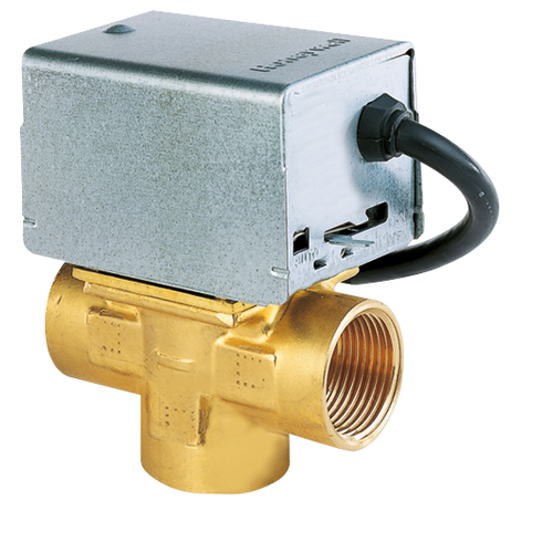 Trigger valve (with return spring ) - e-Gilius