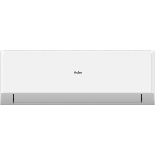 Air conditioner Revive 68 indoor wall unit - e-Gilius