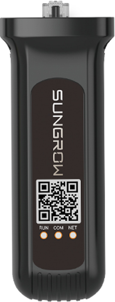 Inverter Wi-Fi module for multiple systems - e-Gilius