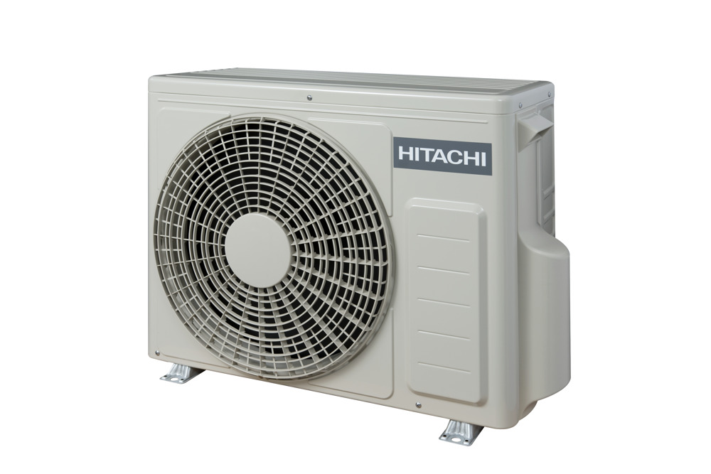 rac air conditioner